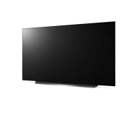LG OLED55C9 100Hz - 522744 - zdjęcie 3